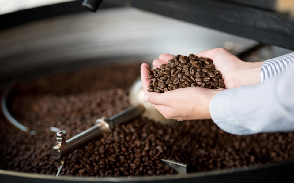 κατασχέθηκαν-από-το-σδοε-μη-πιστοποιη-2273570