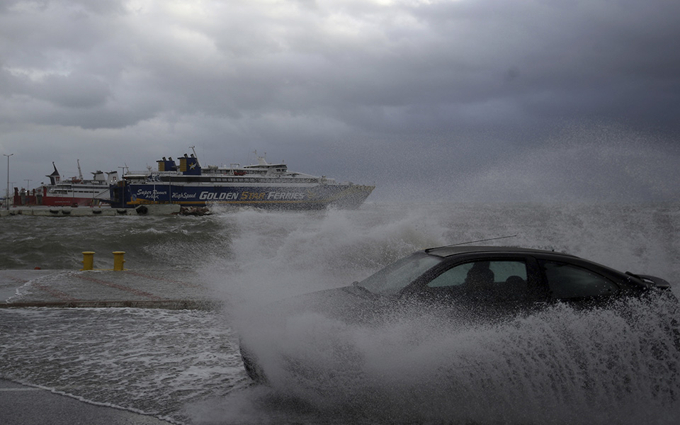 η-εξέλιξη-του-ζορμπά-βροχές-και-κατα-2275568