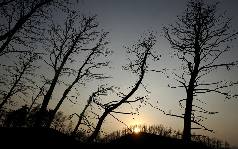 καιρός-ηλιοφάνεια-και-μικρή-πτώση-της-2271020