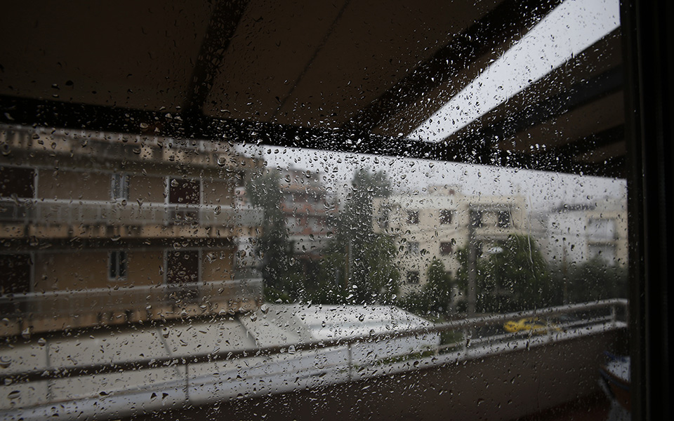 καιρός-βροχές-και-καταιγίδες-την-παρα-2272538