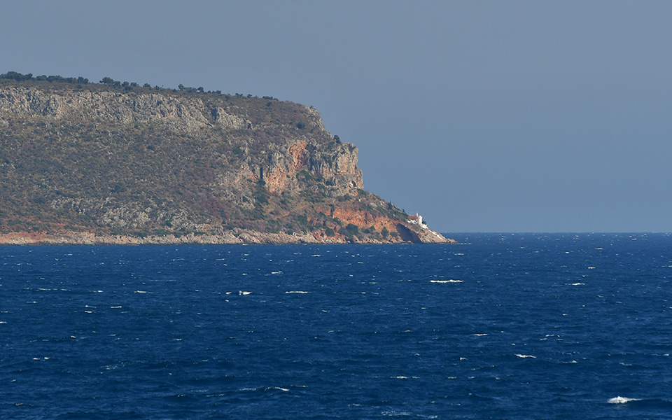 καιρός-ηλιοφάνεια-σε-όλη-τη-χώρα-εως-2273871