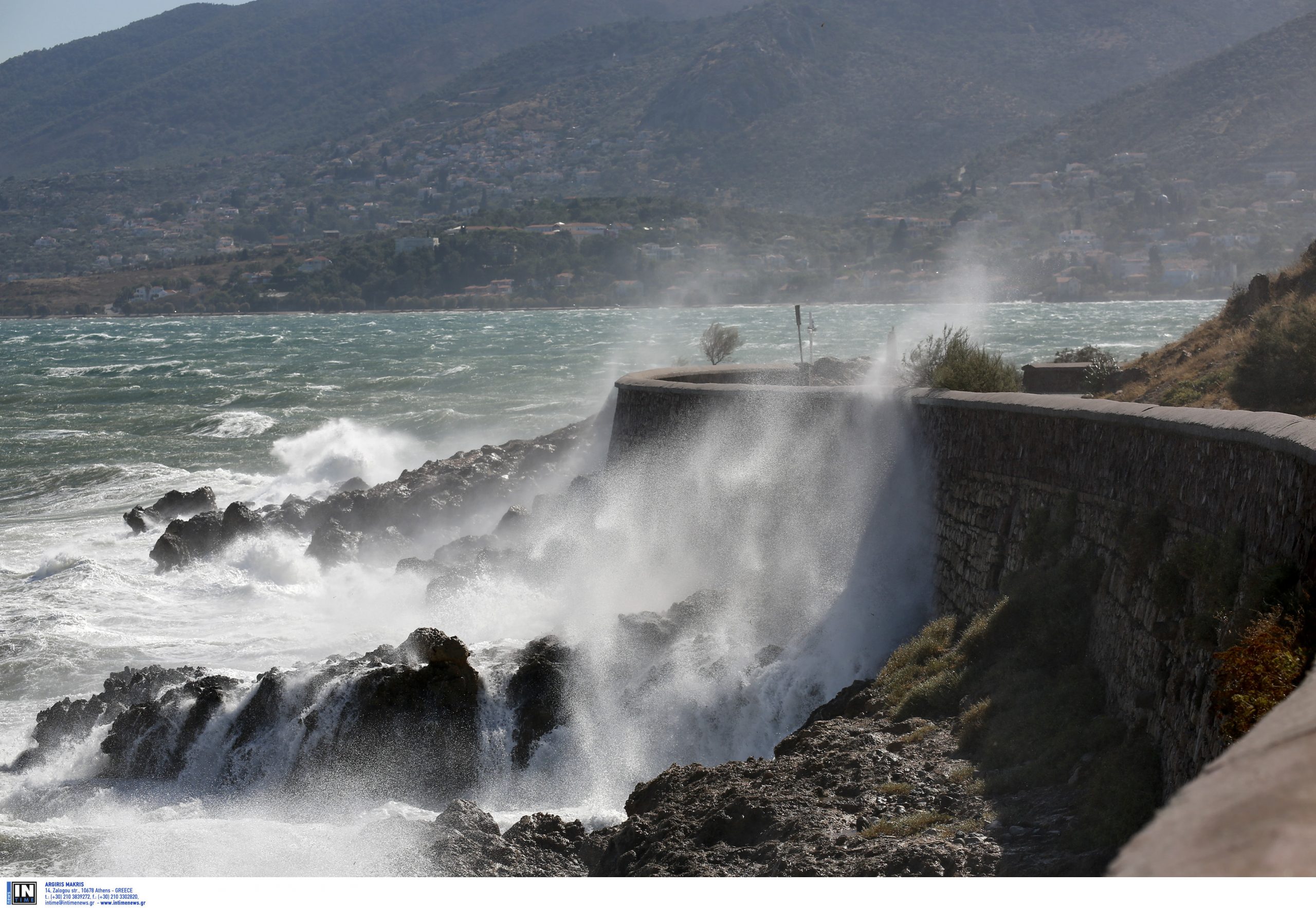κανονικά-τα-δρομολόγια-για-την-κρήτη-π-2275027