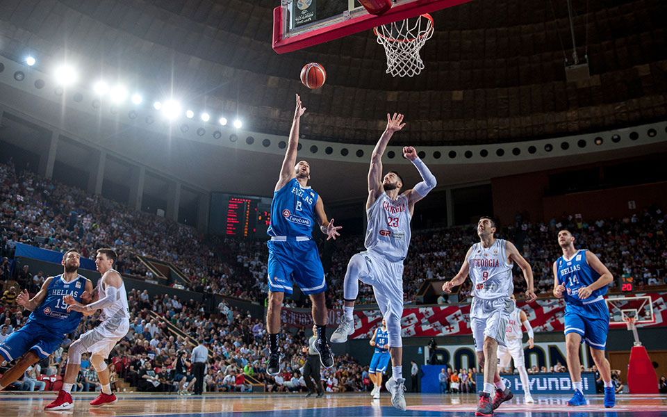 στην-τελική-φάση-του-παγκοσμίου-κυπέλ-2273071