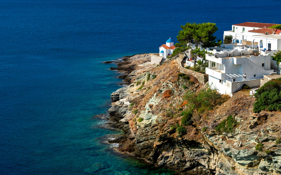 κύθνος-η-γοητεία-της-απλότητας-2272330