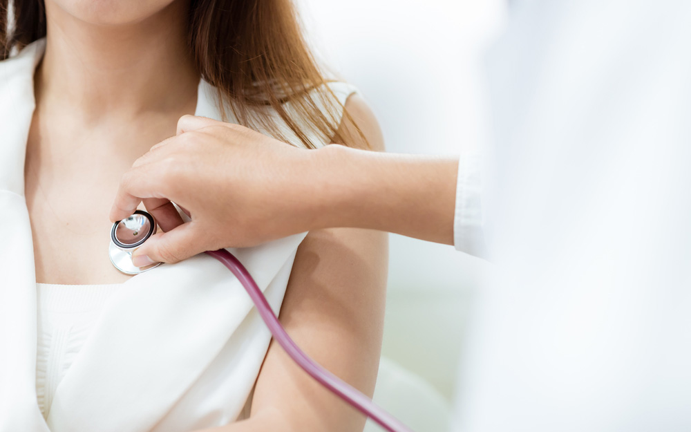 τριπλάσιες-πιθανότητες-να-εμφανίσου-2275340