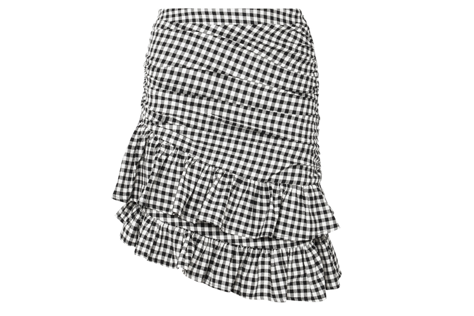 maggie-marilyn-φούστα-2272739