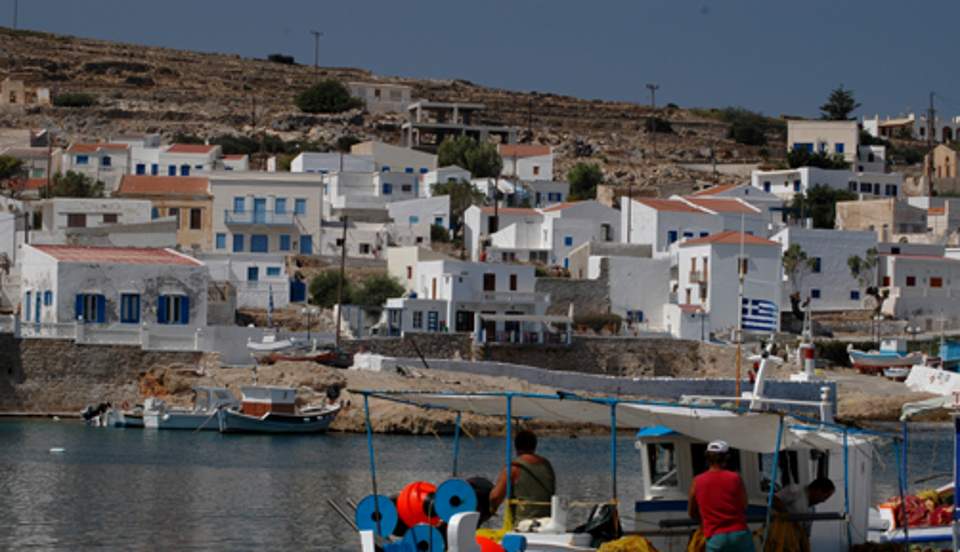 δήμαρχος-κάσου-στην-κ-αποχωρεί-ο-μον-2272120