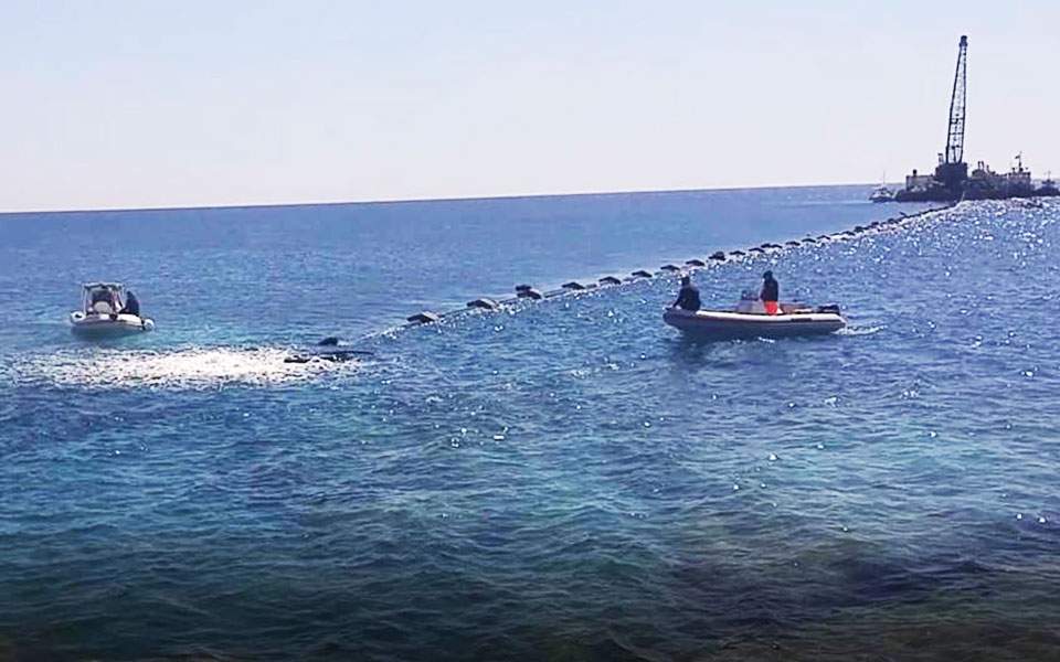 υδρογονάνθρακες-tην-πέμπτη-η-υπογραφή-2274805