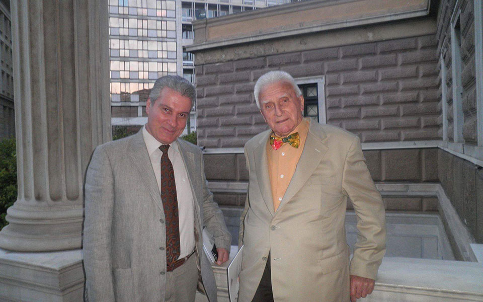 ο-θέμης-κοντογούρης-τιμά-και-θυμάται-τ-2270547