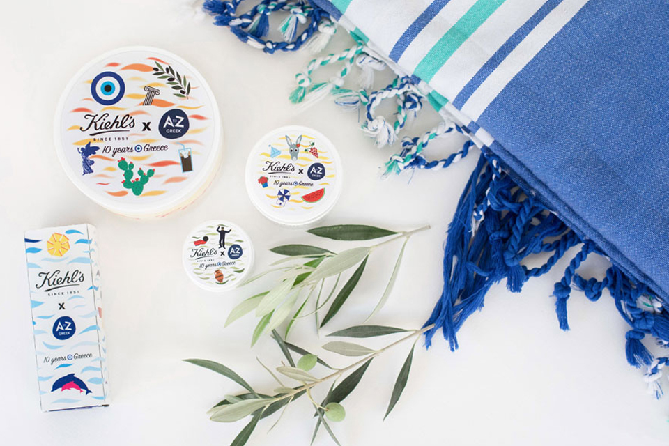 η-kiehls-έχει-γενέθλια-και-ντύνεται-από-2273767