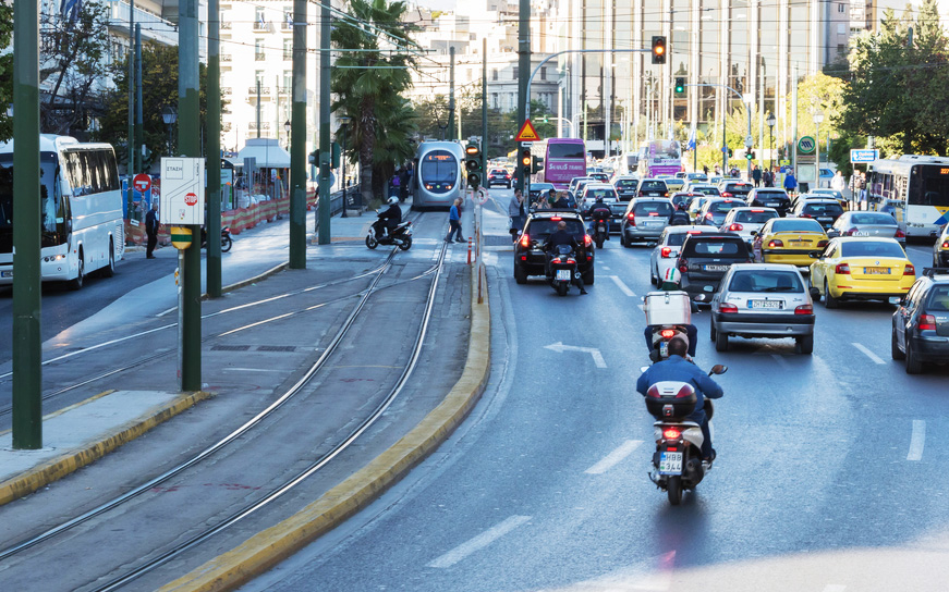 τέσσερις-και-σήμερα-για-τα-πρόστιμα-όσ-2274499