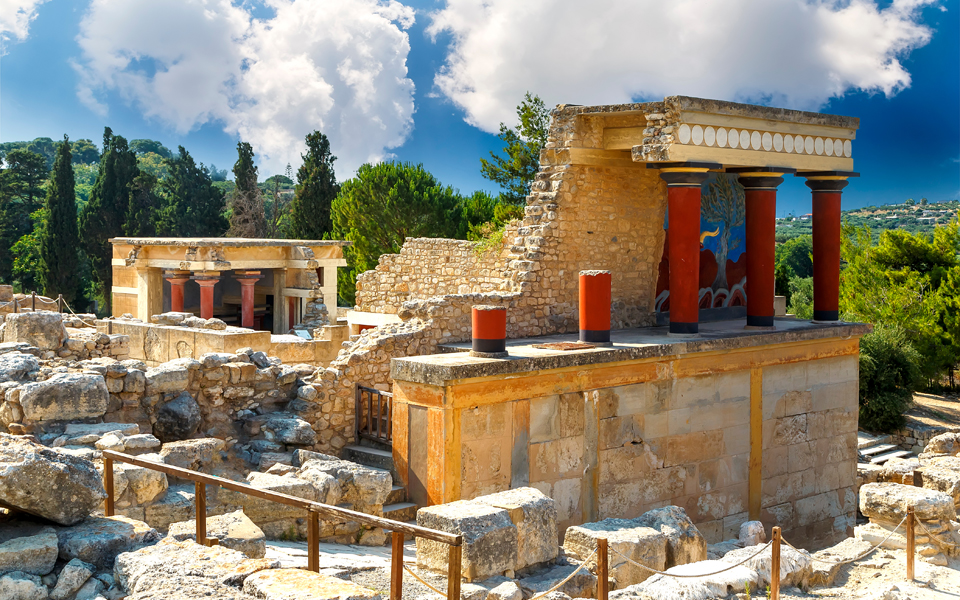 h-εκποίηση-μνημείων-και-οι-ευθύνες-2275399