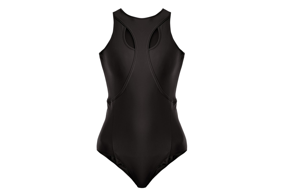 charli-cohen-κορμάκι-2273377