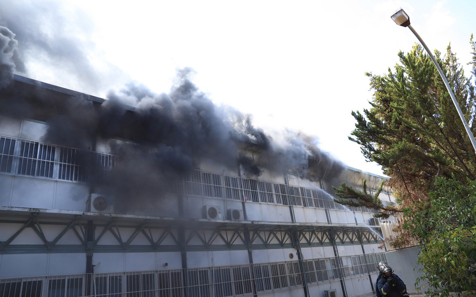 εκκληση-για-βοήθεια-στους-φοιτητές-το-2274318