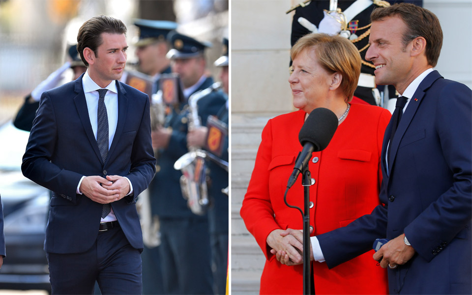 μεταναστευτικό-brexit-ασφάλεια-στη-συνάντ-2273058