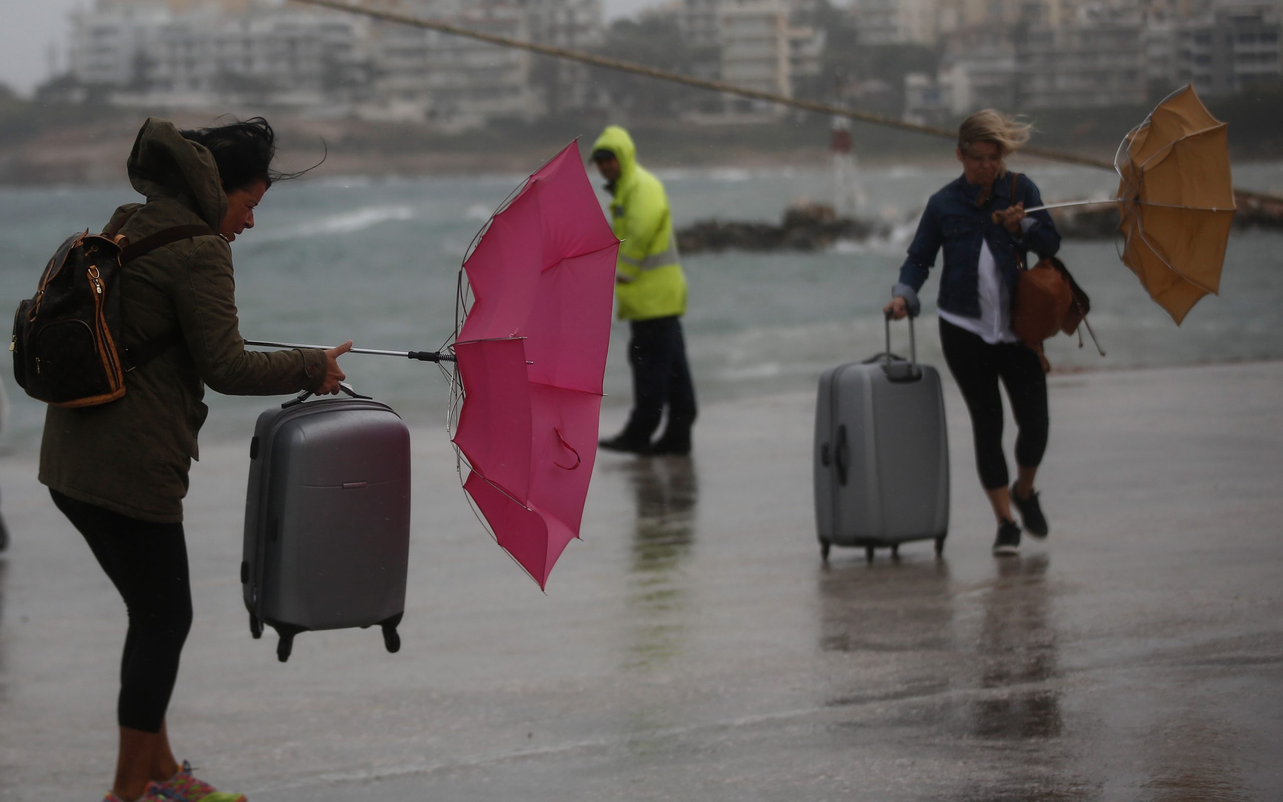 η-πορεία-του-κυκλώνα-τις-επόμενες-ώρες-2275252