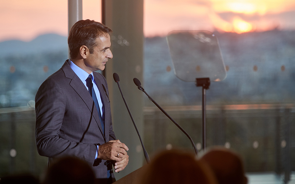 μητσοτάκης-θα-καταργήσουμε-τη-διαδικ-2274388