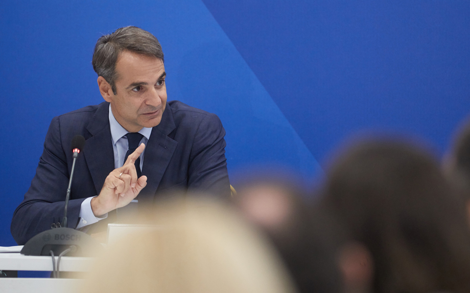 συμβολισμοί-με-μήνυμα-στα-γενέθλια-2275388