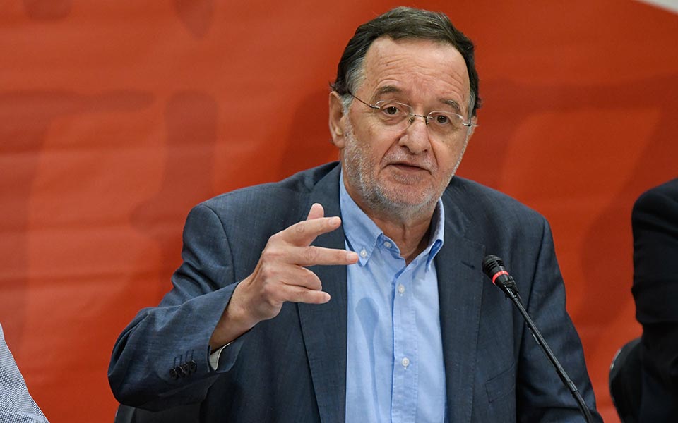 με-βαριές-κατηγορίες-κλήθηκε-στην-ασφ-2274011