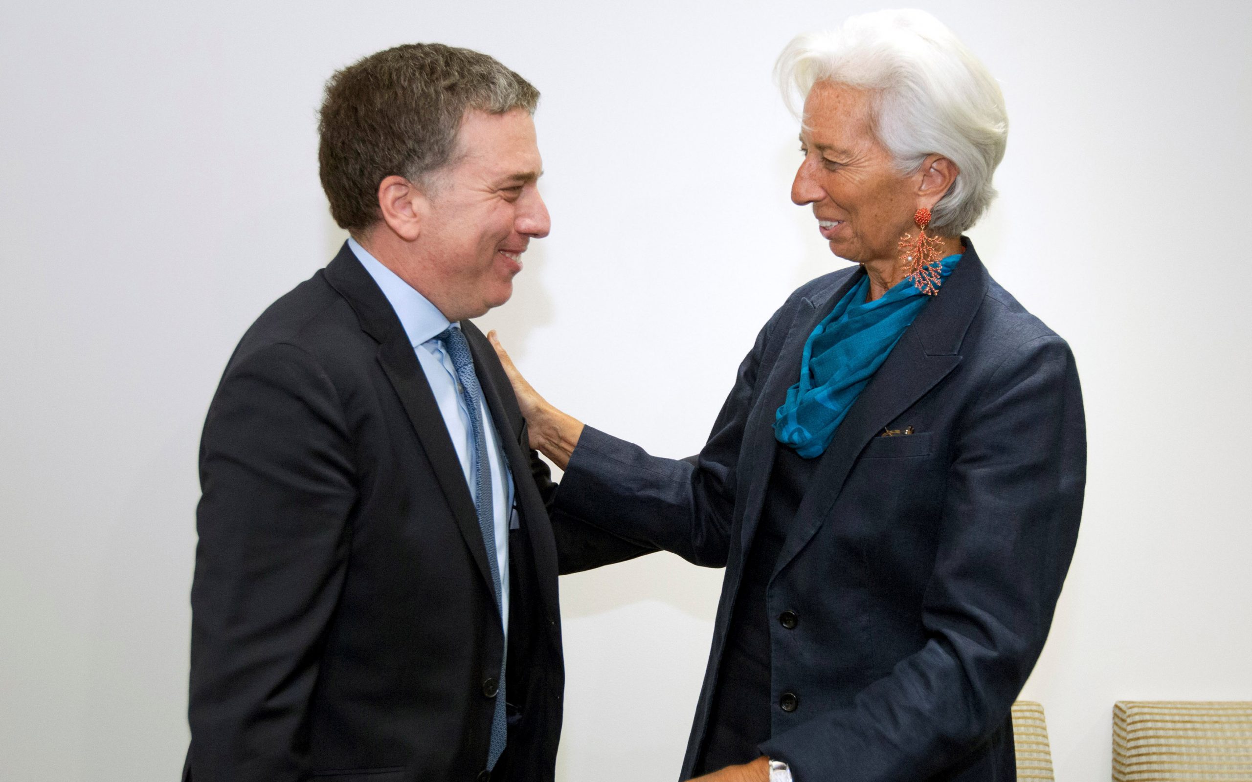 δντ-μεγαλύτερη-στήριξη-στην-αργεντιν-2271024