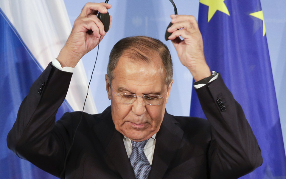 λαβρόφ-πολλοί-μακεδόνες-έχουν-αμφι-2274040