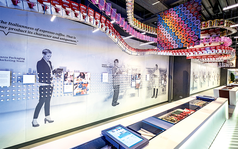 μουσείο-με-άρωμα-καφέ-2271365