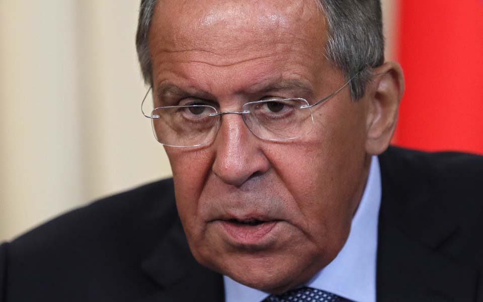 λαβρόφ-οι-δημιουργοί-της-υπόθεσης-σκρ-2271359