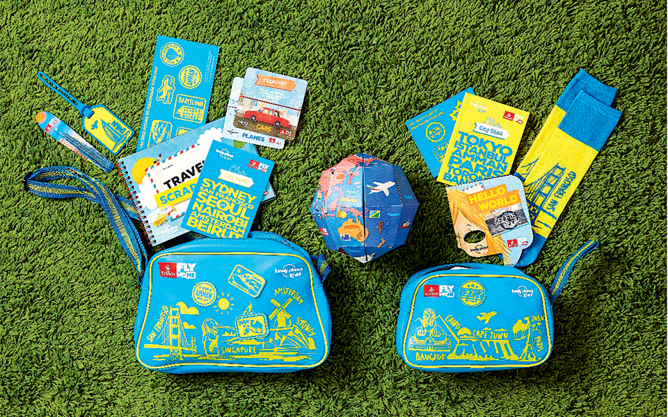 η-πιο-καλή-παρέα-2271376