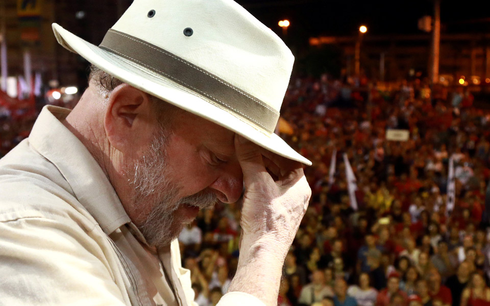 βραζιλία-aποσύρει-την-υποψηφιότητά-το-2272105