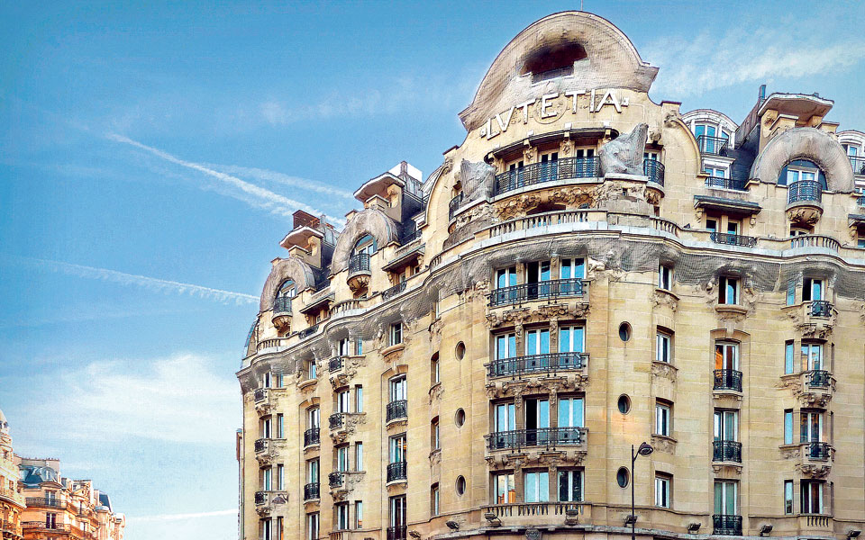 διαχρονική-αίγλη-2274395