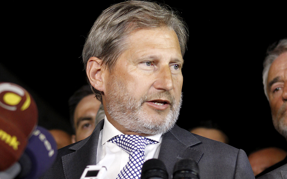 χαν-kάθε-ψήφος-μετρά-στο-δημοψήφισμα-στ-2273308