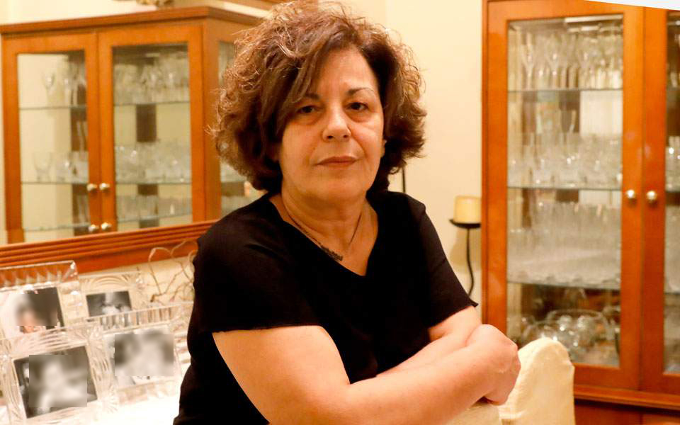 μάγδα-φύσσα-αυτή-η-δίκη-μας-αφορά-όλο-2272971