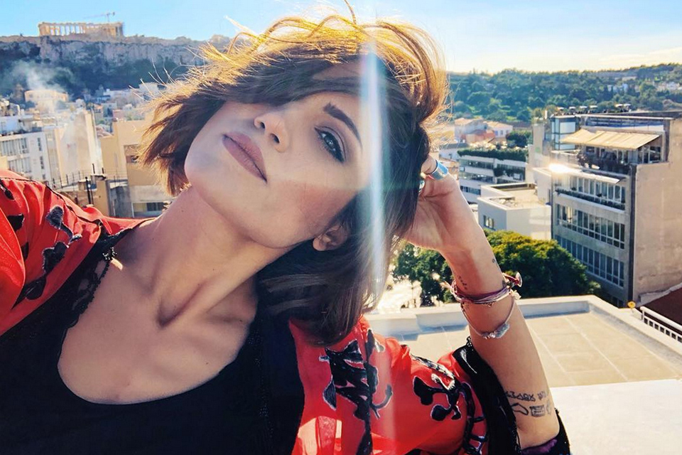 h-μαίρη-συνατσάκη-μόλις-μας-έδειξε-το-πι-2274985