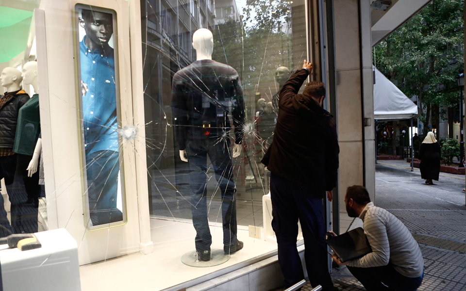 οι-νοικοκυραίοι-ως-ταξικός-εχθρός-2275535