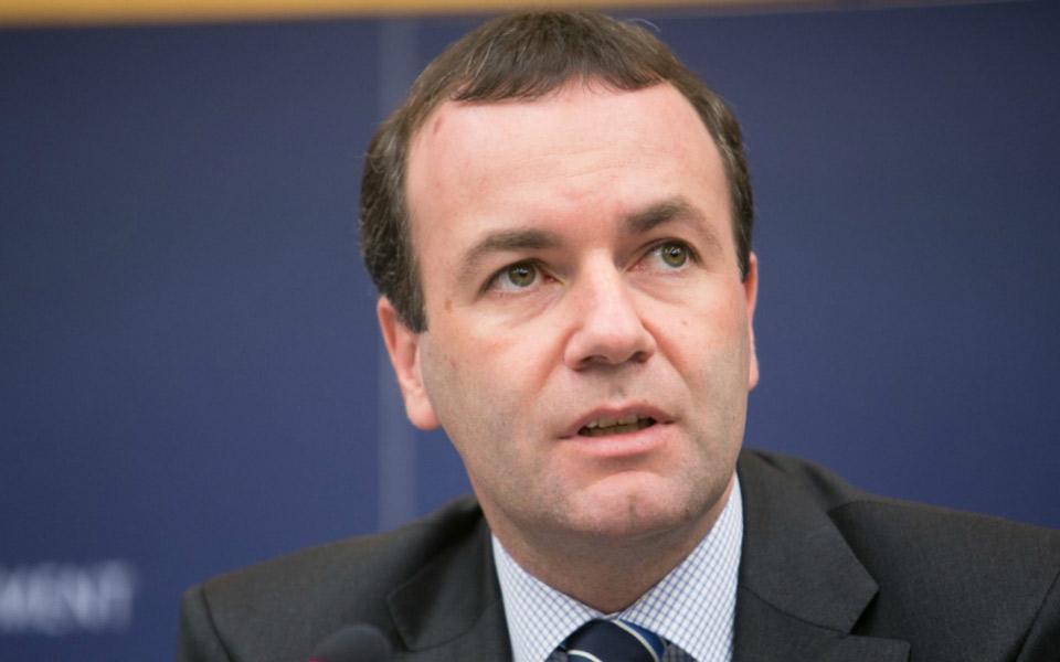 βέμπερ-ηταν-σωστό-ότι-κρατήσαμε-την-ε-2275477