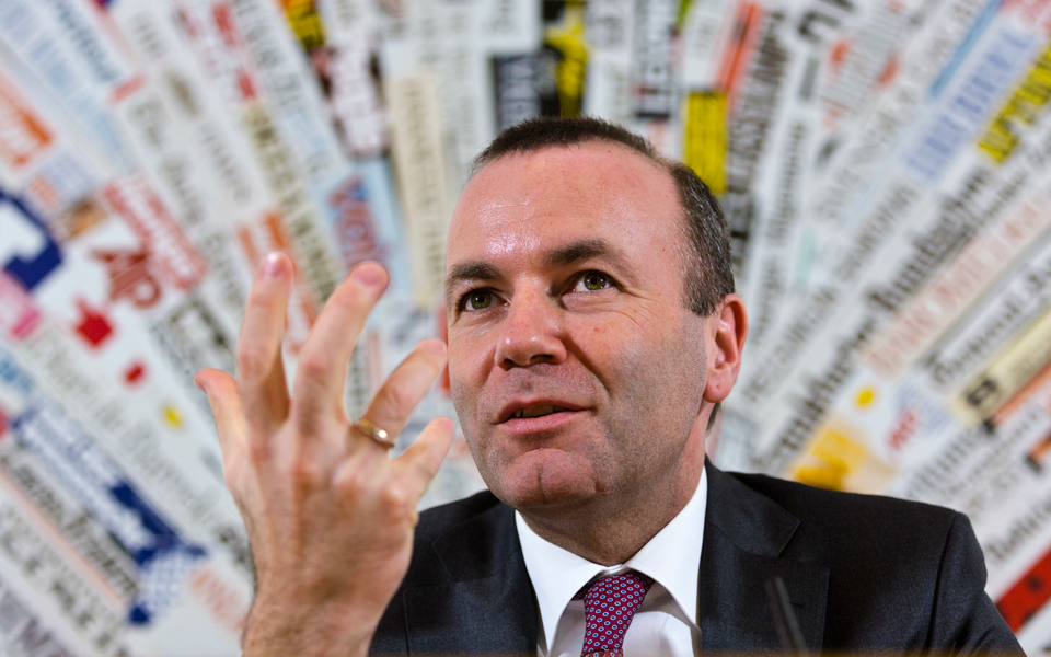 μάνφρεντ-βέμπερ-στην-κ-δεν-είναι-ευρ-2274176