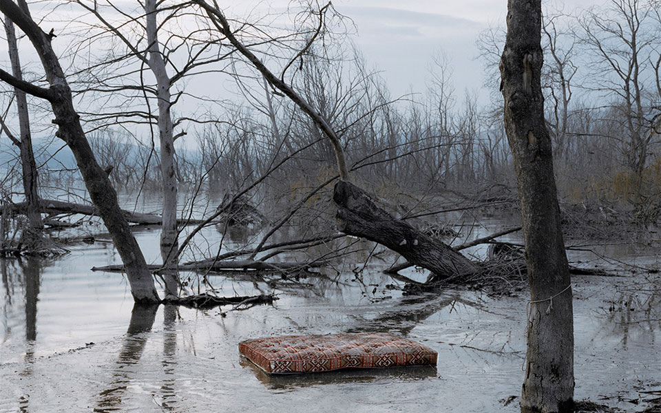 τι-ζητούν-οι-βούλγαροι-στη-θεσσαλον-2272764