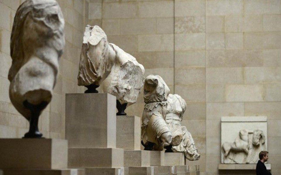 independent-πως-το-brexit-αναζωπύρωσε-τη-διαμάχη-για-τ-2271299