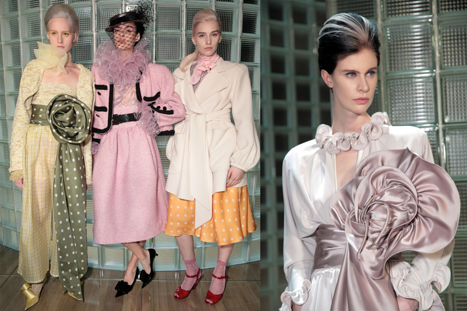 ένα-δυνατό-χειροκρότημα-για-τον-marc-jacobs-που-2272493