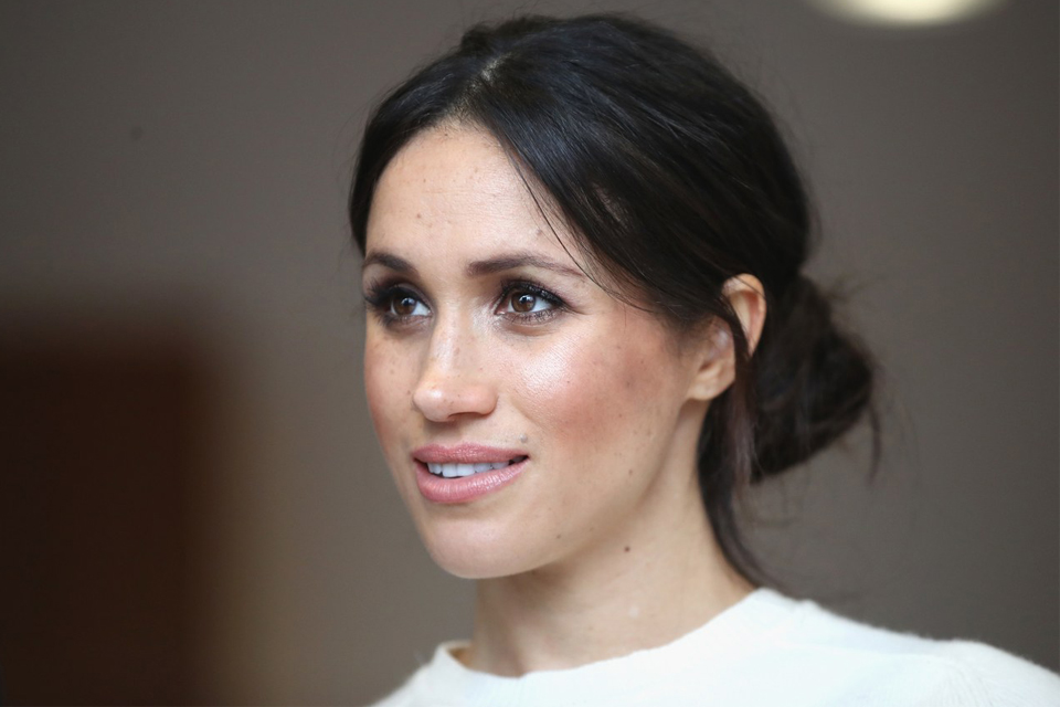 meghan-markle-ο-αγαπημένος-της-makeup-artist-αποκαλύπτει-το-2271325