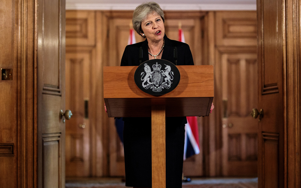 προς-μετωπική-ρήξη-για-το-brexit-2275408
