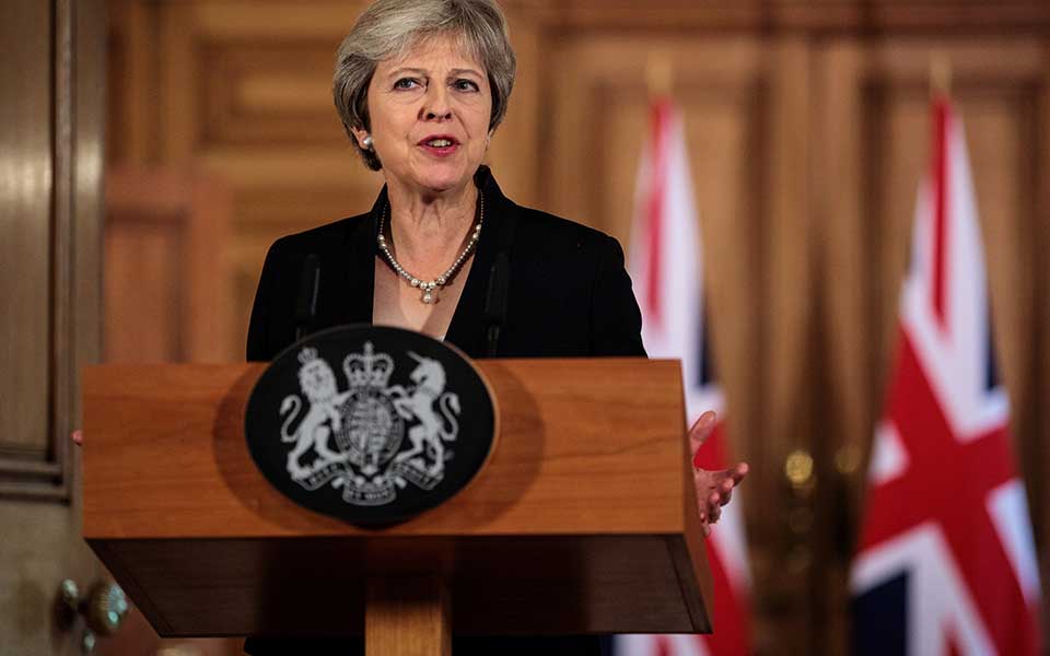 μέι-το-brexit-χωρίς-συμφωνία-είναι-καλύτερο-2274622