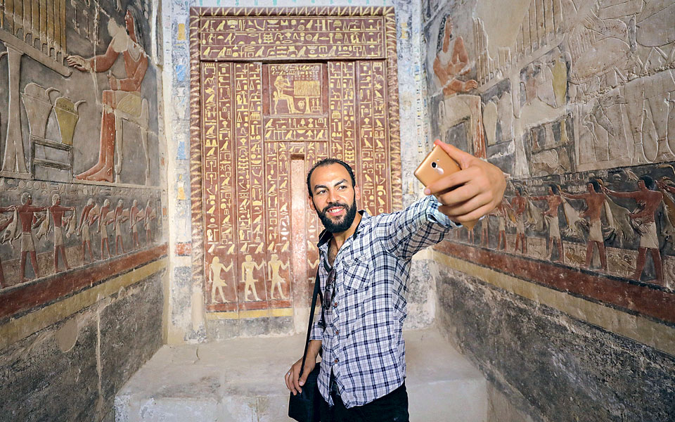 γκίζα-αίγυπτος-2272758