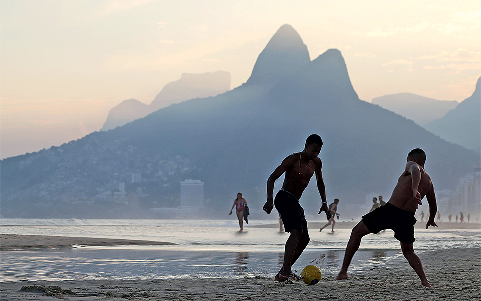 παίξτε-μπάλα-2270823