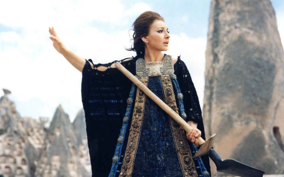 τα-άπαντα-του-παζολίνι-σε-νέες-κόπιες-2271473