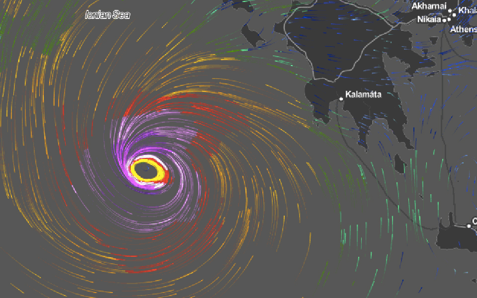 πιθανότητα-εμφάνισης-μεσογειακού-κυ-2274771