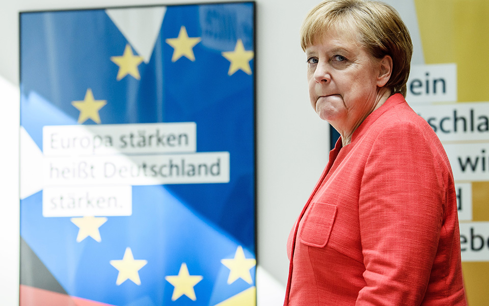 δημοσκόπηση-δυσαρεστήμενο-το-68-των-γερ-2271481