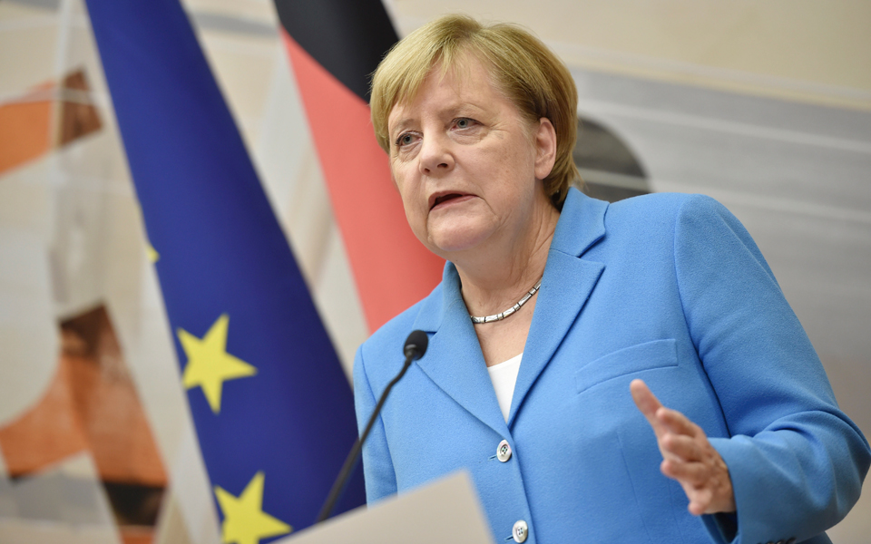 μέρκελ-η-συμφωνία-εε-τουρκίας-για-το-πρ-2273840