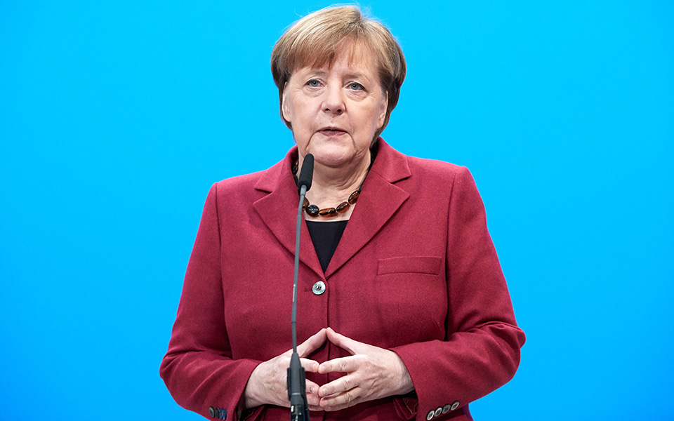 εκκληση-της-μέρκελ-στους-γερμανούς-να-2270778