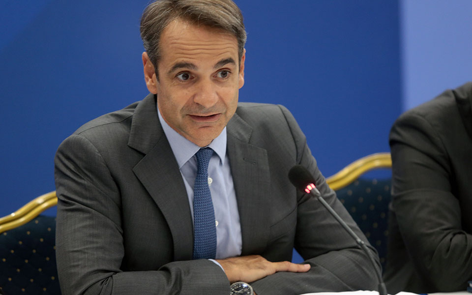 στη-θεσσαλονίκη-την-πέμπτη-ο-κ-μητσοτά-2271185